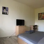 Artfan Guest Apartman Varvara