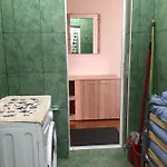 Apartman Artfan Guest