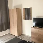 Apartman Artfan Guest *