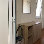 Apartman Artfan Guest