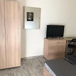 Apartman Artfan Guest
