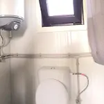 Artfan Guest Apartman *