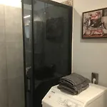 Artfan Guest