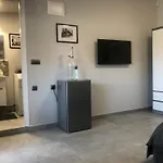 Artfan Guest Apartman