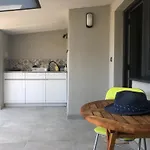 Apartman Artfan Guest