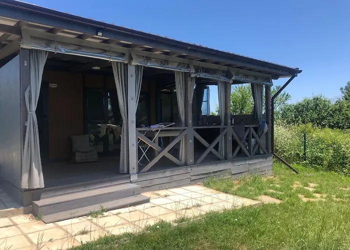 Artfan Guest Apartment