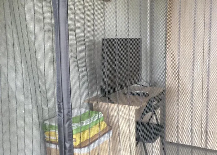 Artfan Guest * Varvara (Burgas)