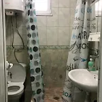 דירה Artfan Guest ורברה