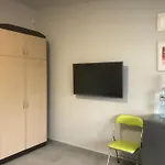 Artfan Guest * ורברה