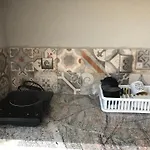 Artfan Guest ורברה