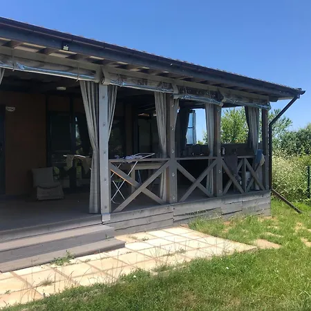 Artfan Guest Apartman